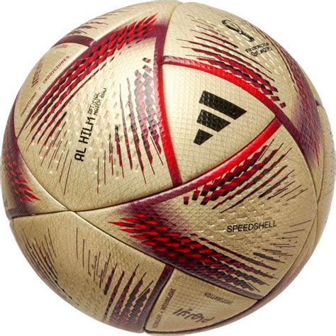 adidas professional soccer balls.